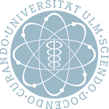 جامعة أولم في ألمانيا