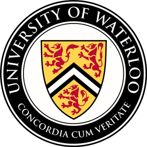 University of Waterloo