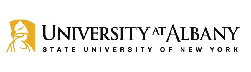 University at Albany