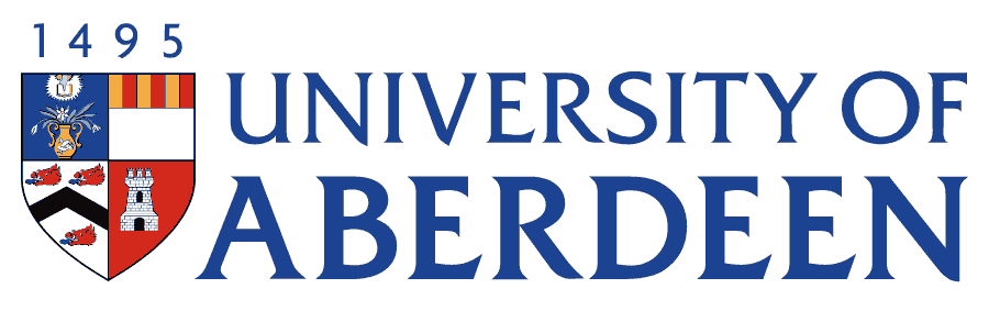 University of Aberdeen in United Kingdom