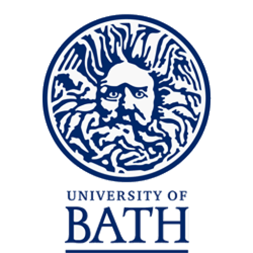University of Bath in United Kingdom