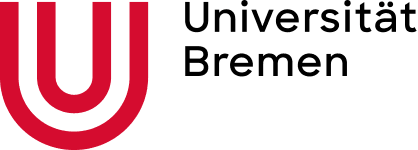 جامعة بريمن في ألمانيا