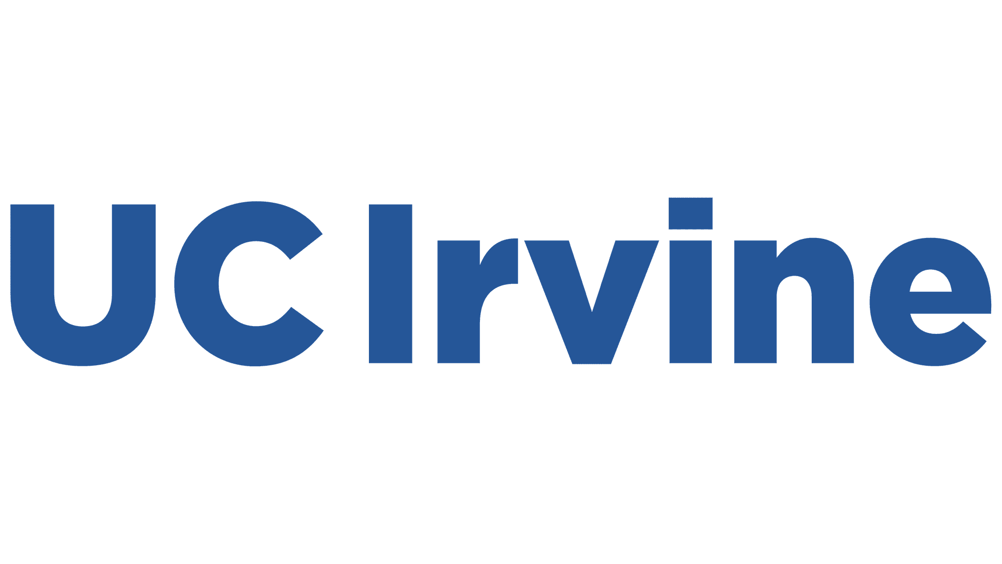 University of California, Irvine