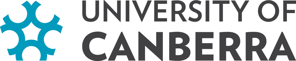 University of Canberra