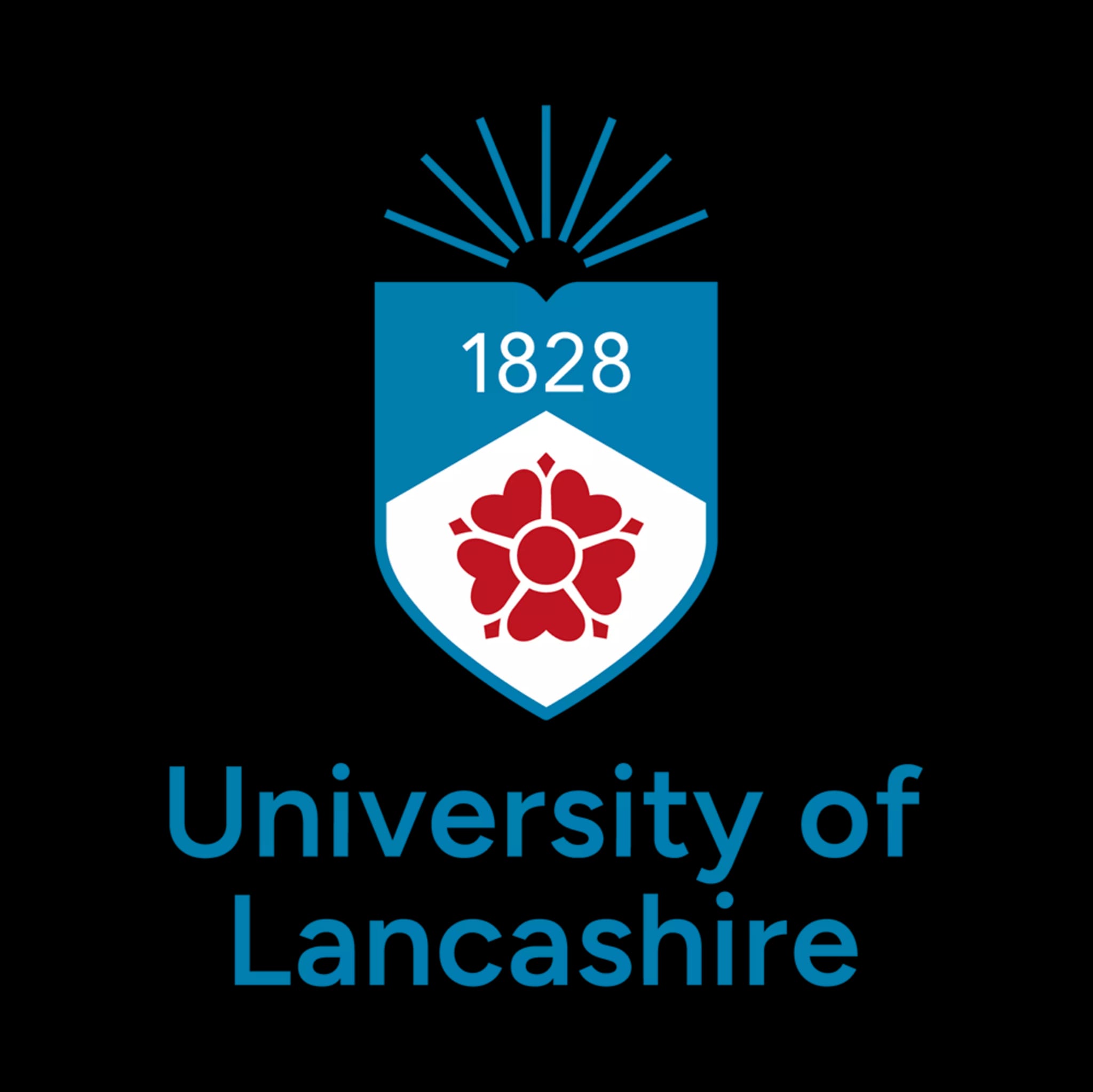 University of Central Lancashire in United Kingdom