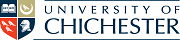University of Chichester