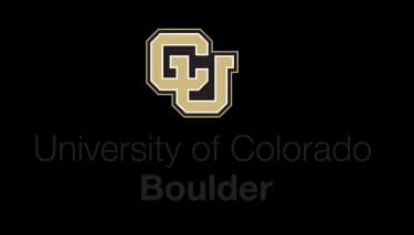 University of Colorado at Boulder