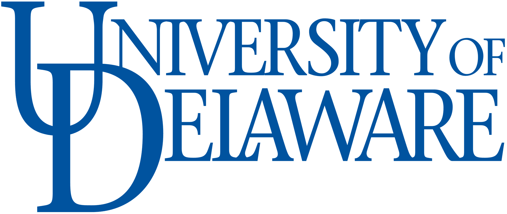 University of Delaware