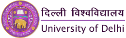 University of Delhi