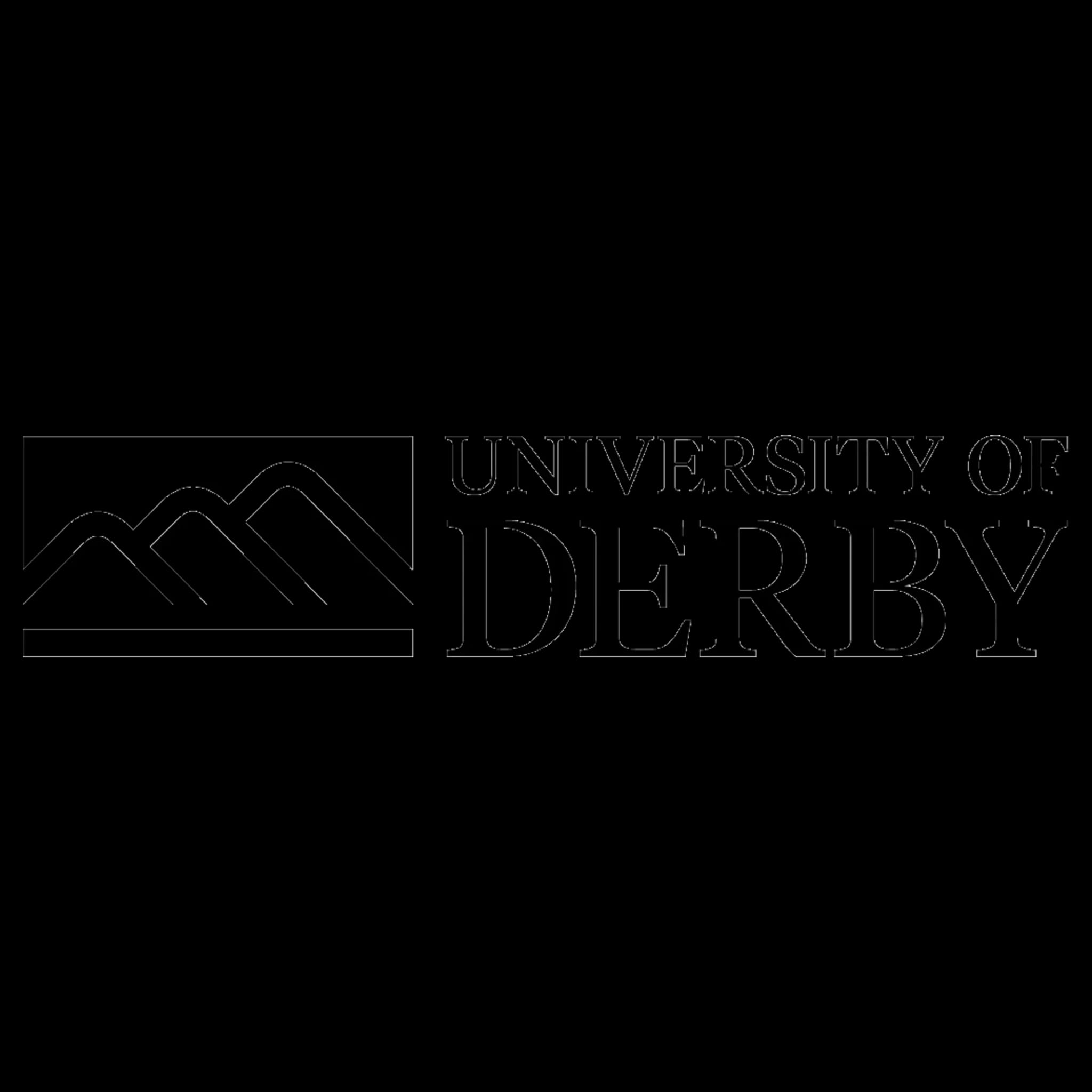 University of Derby in United Kingdom