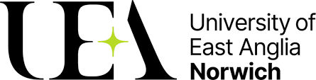 University of East Anglia in United Kingdom