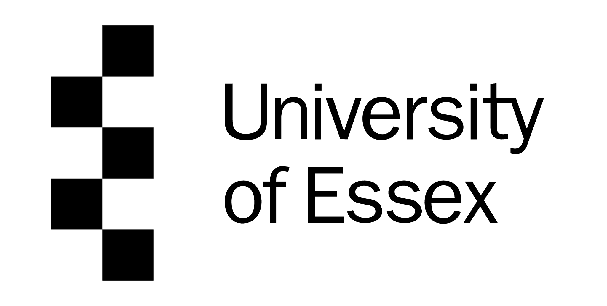 University of Essex in United Kingdom