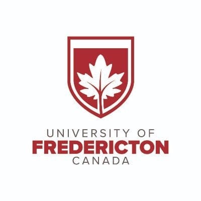 University of Fredericton
