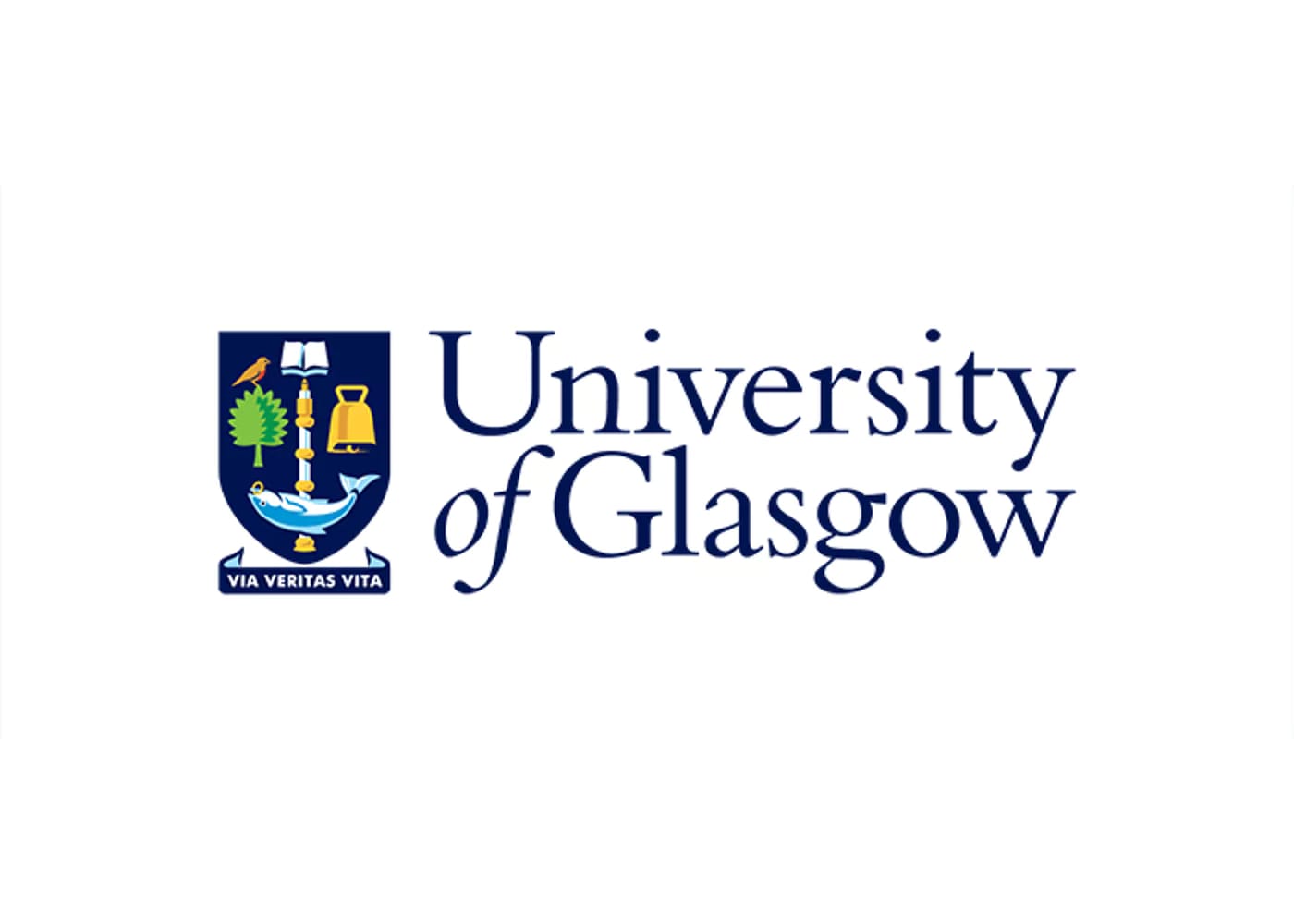 University of Glasgow in United Kingdom
