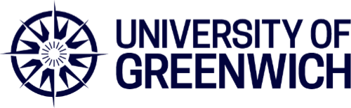 University of Greenwich in United Kingdom