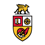 University of Guelph in Canada