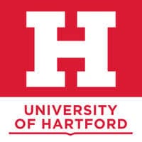 جامعة هارتفورد
