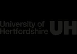 University of Hertfordshire in United Kingdom