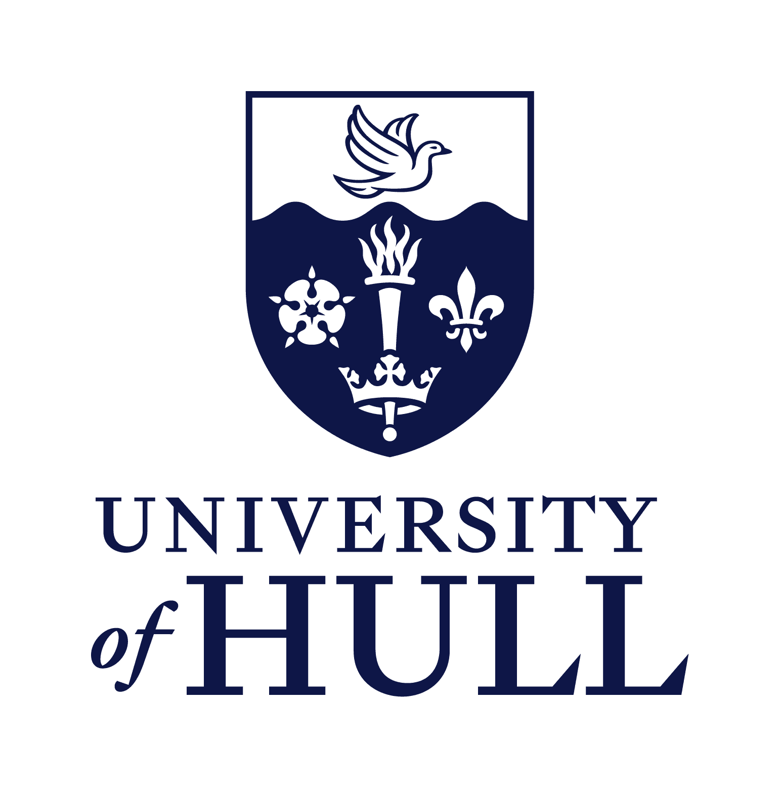 University of Hull in United Kingdom