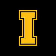 University of Idaho in United States of America
