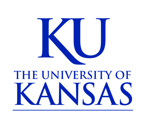 University of Kansas in United States of America