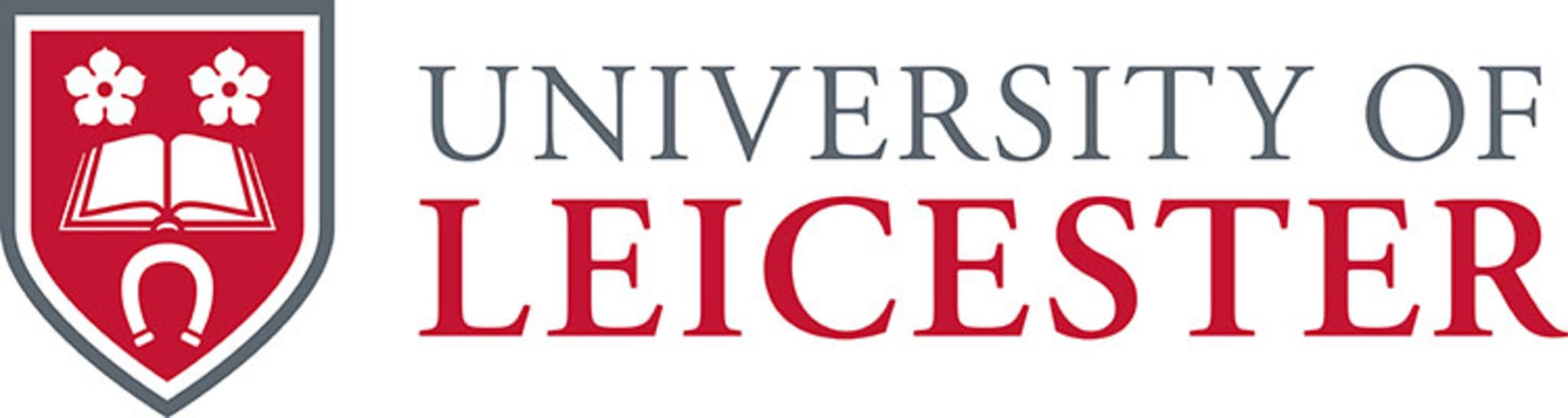 University of Leicester in United Kingdom