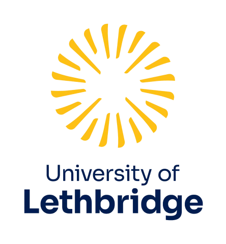 University of Lethbridge