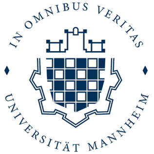 University of Mannheim