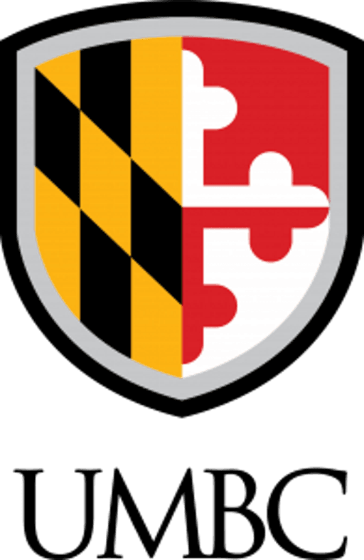 University of Maryland Baltimore County (UMBC)
