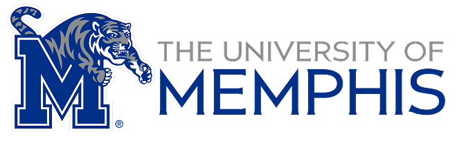 University of Memphis in United States of America