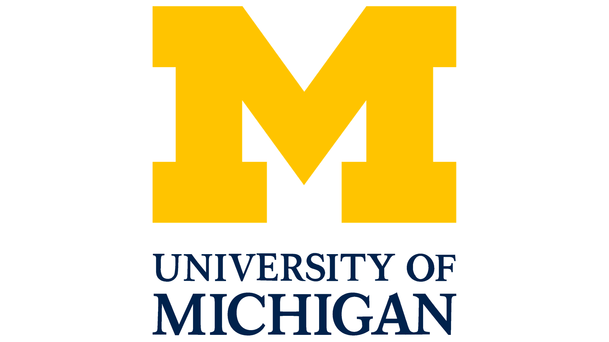 University of Michigan