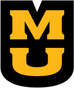 University of Missouri - Columbia
