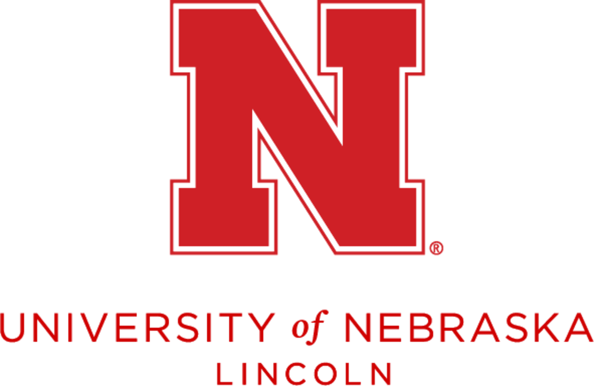 University of Nebraska-Lincoln