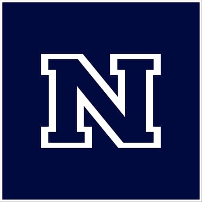 University of Nevada, Reno