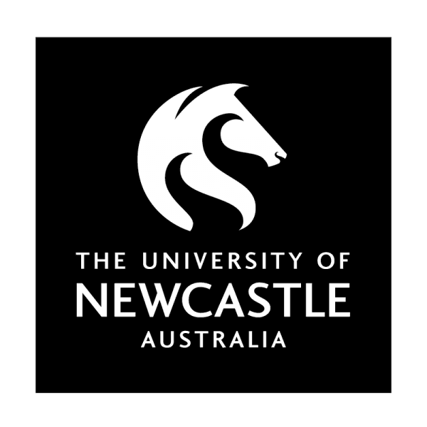 جامعة نيوكاسل في أستراليا - University of Newcastle
