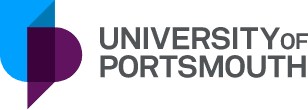 University of Portsmouth in United Kingdom