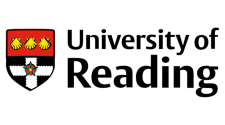 University of Reading in United Kingdom
