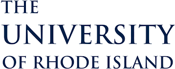 University of Rhode Island