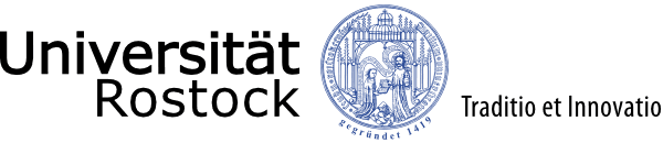 جامعة روستوك في ألمانيا