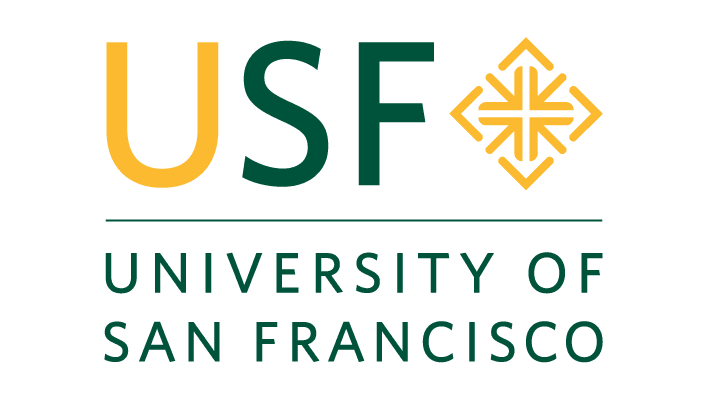 University of San Francisco
