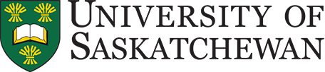 University of Saskatchewan in Canada