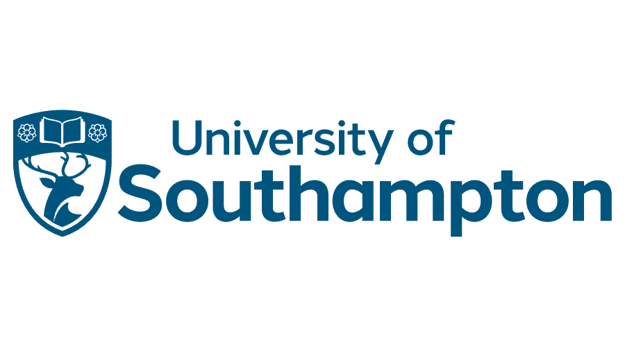 University of Southampton in United Kingdom