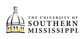 University of Southern Mississippi