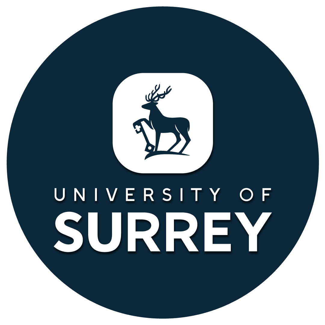 University of Surrey in United Kingdom
