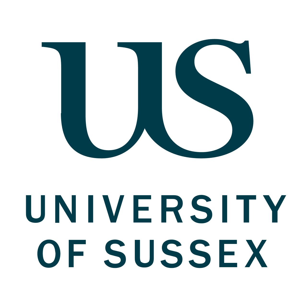 University of Sussex in United Kingdom