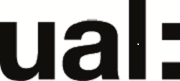 University of the Arts London (UAL)