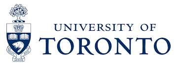 University of Toronto in Canada