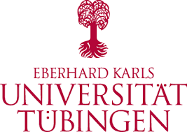 University Tübingen in Germany