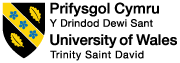 The University of Wales Trinity Saint David