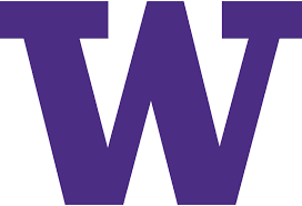 University of Washington in USA